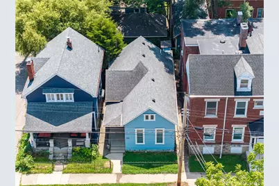 666 Oak Street, Dayton, OH 45410 - Photo 25