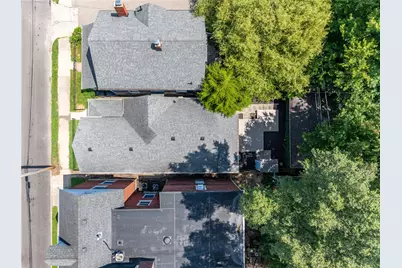 666 Oak Street, Dayton, OH 45410 - Photo 23