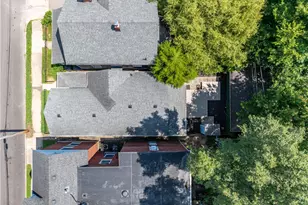 666 Oak St, Dayton, OH 45410 - Photo 23