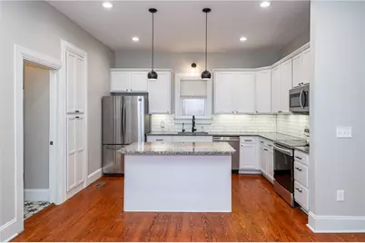 666 Oak Street, Dayton, OH 45410 - Photo 9