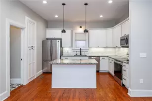 666 Oak St, Dayton, OH 45410 - Photo 9