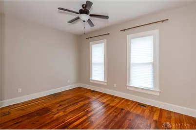 666 Oak Street, Dayton, OH 45410 - Photo 15