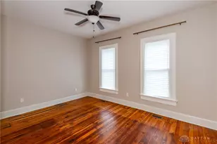 666 Oak St, Dayton, OH 45410 - Photo 15