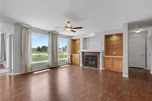 1089 Marty Lee Ln, Carlisle, OH 45005 - Photo 3