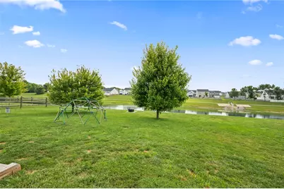 1089 Marty Lee Lane, Carlisle, OH 45005 - Photo 27