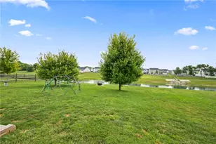 1089 Marty Lee Ln, Carlisle, OH 45005 - Photo 27