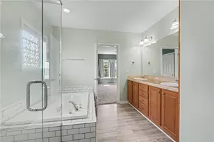 1089 Marty Lee Ln, Carlisle, OH 45005 - Photo 17