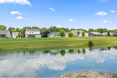 1089 Marty Lee Lane, Carlisle, OH 45005 - Photo 31