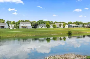 1089 Marty Lee Ln, Carlisle, OH 45005 - Photo 31