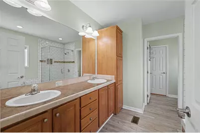 1089 Marty Lee Lane, Carlisle, OH 45005 - Photo 13