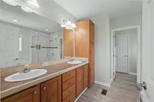 1089 Marty Lee Ln, Carlisle, OH 45005 - Photo 13