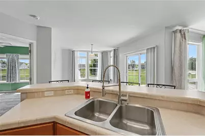 1089 Marty Lee Lane, Carlisle, OH 45005 - Photo 9