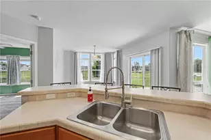 1089 Marty Lee Ln, Carlisle, OH 45005 - Photo 9