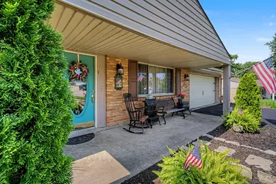 2560 Marigold Drive, Dayton, OH 45449 - Photo 3