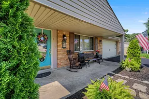 2560 Marigold Dr, Dayton, OH 45449 - Photo 3