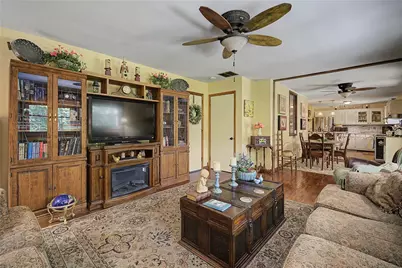 2560 Marigold Drive, Dayton, OH 45449 - Photo 15