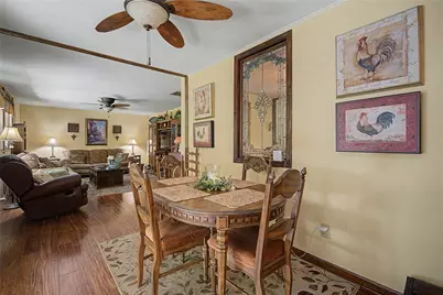 2560 Marigold Drive, Dayton, OH 45449 - Photo 11