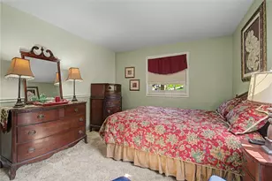2560 Marigold Dr, Dayton, OH 45449 - Photo 21
