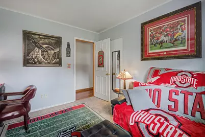 2560 Marigold Drive, Dayton, OH 45449 - Photo 25