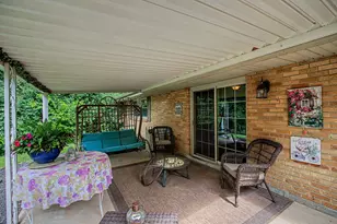 2560 Marigold Dr, Dayton, OH 45449 - Photo 25