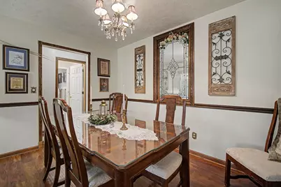2560 Marigold Drive, Dayton, OH 45449 - Photo 7