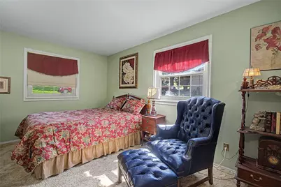 2560 Marigold Drive, Dayton, OH 45449 - Photo 21
