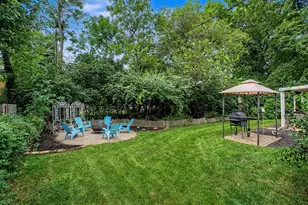 2560 Marigold Dr, Dayton, OH 45449 - Photo 27
