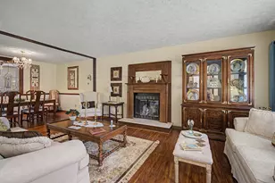 2560 Marigold Dr, Dayton, OH 45449 - Photo 5