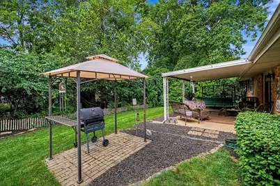 2560 Marigold Drive, Dayton, OH 45449 - Photo 31