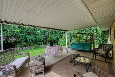 2560 Marigold Drive, Dayton, OH 45449 - Photo 27
