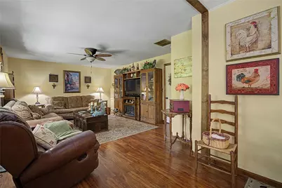 2560 Marigold Drive, Dayton, OH 45449 - Photo 13