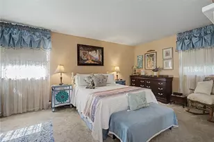 2560 Marigold Dr, Dayton, OH 45449 - Photo 19