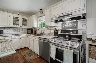 2560 Marigold Dr, Dayton, OH 45449 - Photo 9