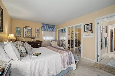2560 Marigold Drive, Dayton, OH 45449 - Photo 19