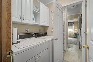 2560 Marigold Dr, Dayton, OH 45449 - Photo 15