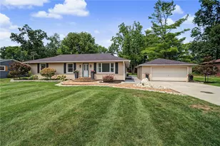 1872 Ryan Rd, Clear Creek Township, OH 45066 - Photo 1