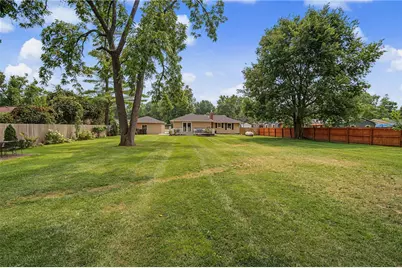 1872 Ryan Road, Clear Creek Township, OH 45066 - Photo 31