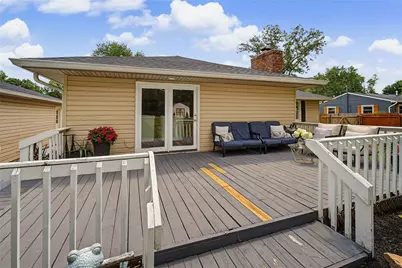 1872 Ryan Road, Clear Creek Township, OH 45066 - Photo 27