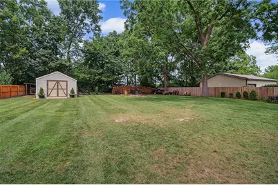 1872 Ryan Road, Clear Creek Township, OH 45066 - Photo 29