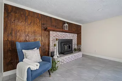 1872 Ryan Road, Clear Creek Township, OH 45066 - Photo 13