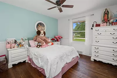 1872 Ryan Road, Clear Creek Township, OH 45066 - Photo 19