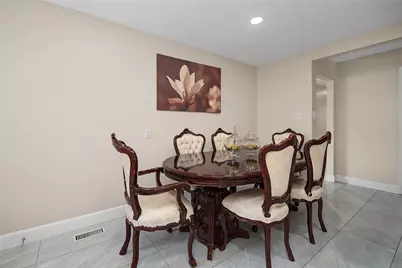1872 Ryan Road, Clear Creek Township, OH 45066 - Photo 11