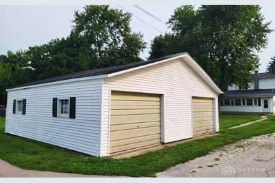 332 E Washington Street, Harrison Twp, OH 45346 - Photo 3