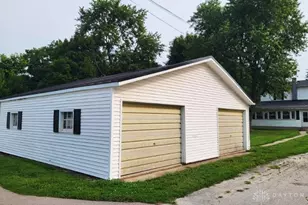 332 E Washington St, Harrison Twp, OH 45346 - Photo 3