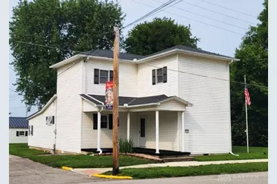 332 E Washington Street, Harrison Twp, OH 45346 - Photo 1
