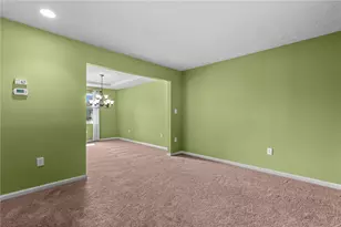 5525 Scarlet Maple Ct, Milford, OH 45150 - Photo 7