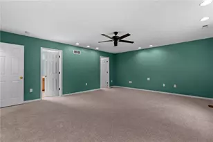 5525 Scarlet Maple Ct, Milford, OH 45150 - Photo 25