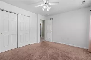 5525 Scarlet Maple Ct, Milford, OH 45150 - Photo 33