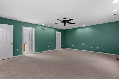 5525 Scarlet Maple Court, Milford, OH 45150 - Photo 25