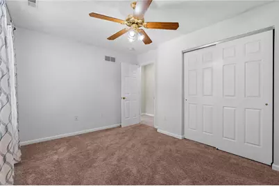 5525 Scarlet Maple Court, Milford, OH 45150 - Photo 31